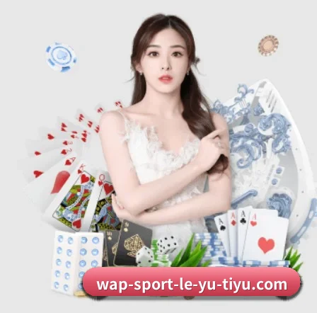 VIP专属解说上线 - 设立体育明日之星奖学金,首批资助十二名优秀青少年运动员赴海外训练。